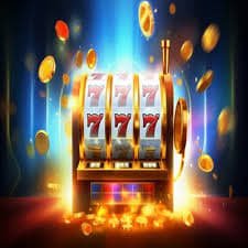 gg8859 Slot Online