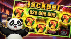 gg8859 Live Casino