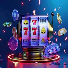 gg8859 Bingo