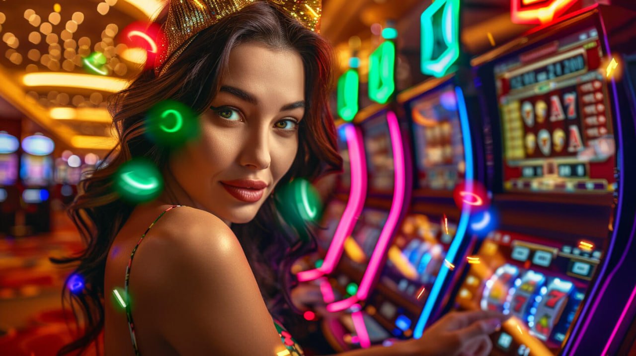 gg8859 Sportsbook