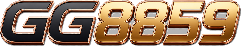 GG8859